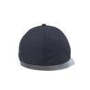 【ゴルフ】 The Duckbill Houndstooth ハウンズトゥース ブラック/チャコール - 13762914-XS | NEW ERA ニューエラ公式オンラインストア