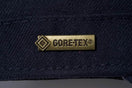 WM-01 GORE-TEX ネイビー - 13561908-700 | NEW ERA ニューエラ公式オンラインストア