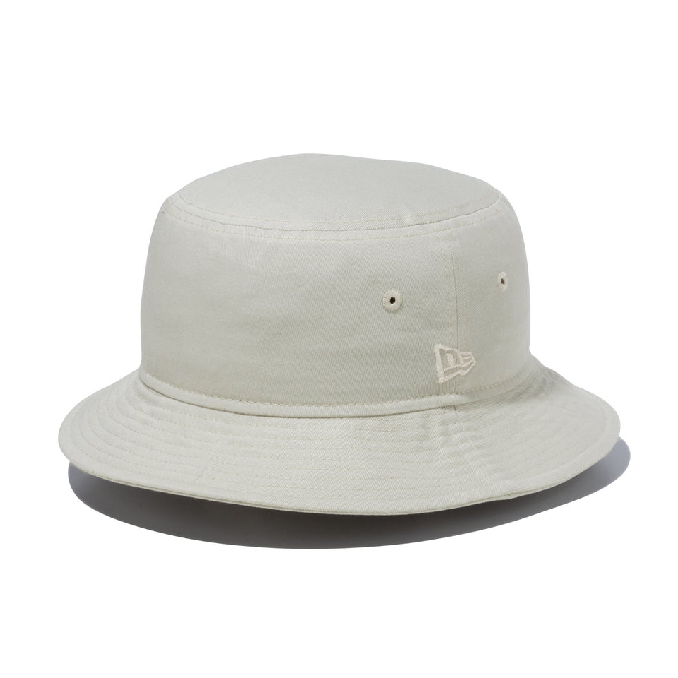 【ゴルフ】 WOMEN'S バケット01 紺野ゆり ストーン - 13526890-SM | NEW ERA ニューエラ公式オンラインストア