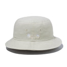 【ゴルフ】 WOMEN'S バケット01 紺野ゆり ストーン - 13526890-SM | NEW ERA ニューエラ公式オンラインストア