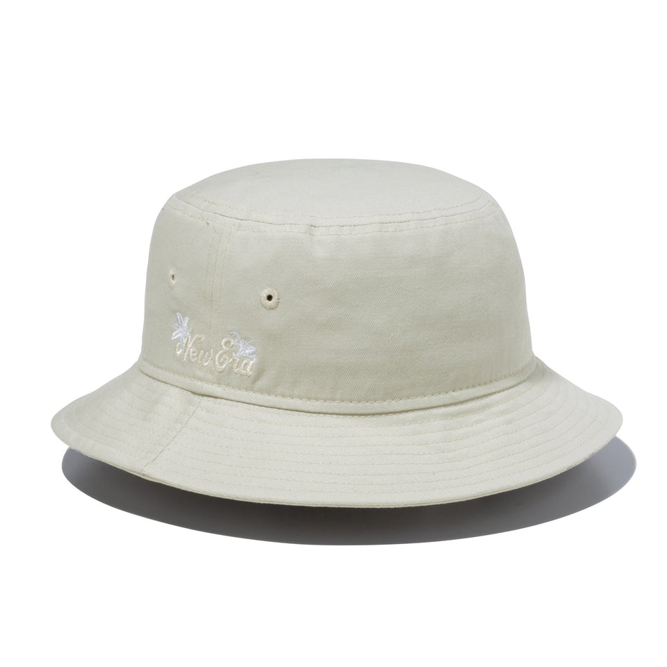 【ゴルフ】 WOMEN'S バケット01 紺野ゆり ストーン - 13526890-SM | NEW ERA ニューエラ公式オンラインストア