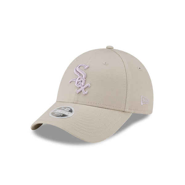 Women's 9FORTY International Women's Day Purple Icon シカゴ 