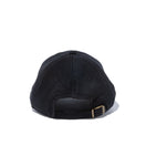 【ゴルフ】 WOMEN'S 9TWENTY スウェット NEW ERA ブラック - 12855062-OSFM | NEW ERA ニューエラ公式オンラインストア