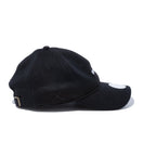 【ゴルフ】 WOMEN'S 9TWENTY スウェット NEW ERA ブラック - 12855062-OSFM | NEW ERA ニューエラ公式オンラインストア