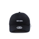 【ゴルフ】 WOMEN'S 9TWENTY スウェット NEW ERA ブラック - 12855062-OSFM | NEW ERA ニューエラ公式オンラインストア