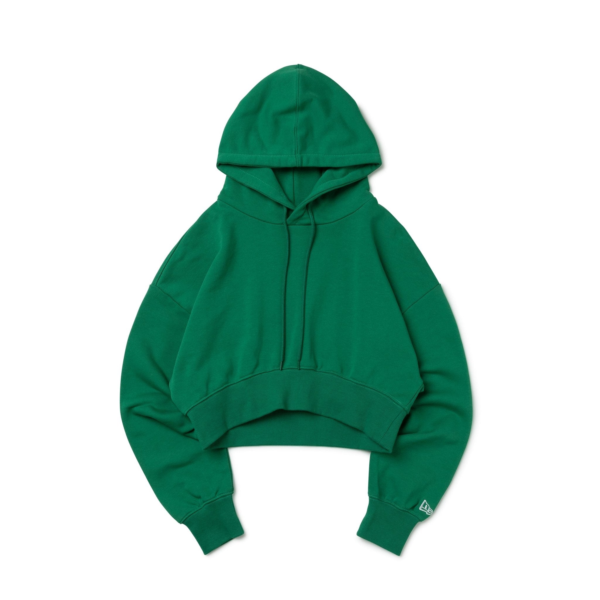 NFLオフィシャル シンシナティベンガルズ スウェットポンチョ HOODIE