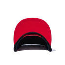 Youth 9FIFTY Shohei Ohtani 2021 Season Memorial Collection ロサンゼルス・エンゼルス スタッツ - 13272820-OSFM | NEW ERA ニューエラ公式オンラインストア