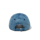 Youth 9TWENTY Denim ウォッシュドデニム × スノーホワイト - 13517723-YTH | NEW ERA ニューエラ公式オンラインストア