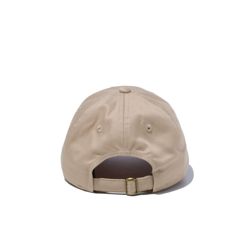 Youth 9TWENTY Nuance Color ニュアンスカラー ニューヨーク・ヤンキース オックス - 13327526-YTH | NEW ERA ニューエラ公式オンラインストア