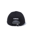 Youth 9TWENTY TOMICA トミカ ミニロゴ トレーラー NEW ERA ブラック - 12551601-YTH | NEW ERA ニューエラ公式オンラインストア