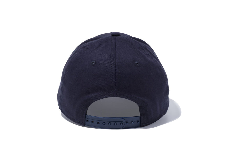 Youth Basic Cap ニューヨーク・ヤンキース ジュニアサイズ