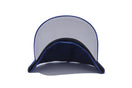 Youth Basic Cap ロサンゼルス・ドジャース ジュニアサイズ - 11308506-5557 | NEW ERA ニューエラ公式オンラインストア