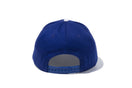 Youth Basic Cap ロサンゼルス・ドジャース ジュニアサイズ - 11308506-5557 | NEW ERA ニューエラ公式オンラインストア